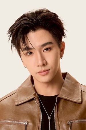 Character image for Tawan