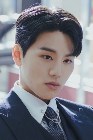 Character image for No Tae-nam