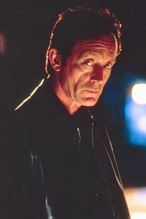 Character image for Frank Black