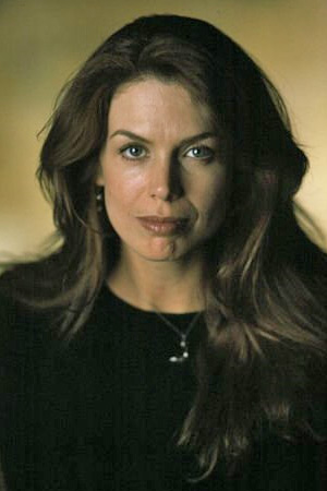 Character image for Catherine Black