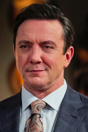 Character image for Host