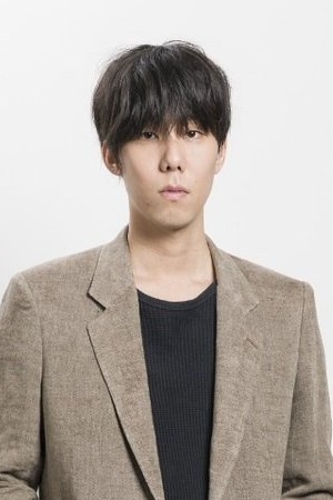 Character image for Michima Shin