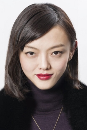Character image for Shirakawa Minami