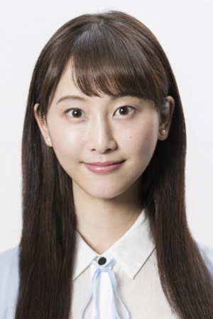 Character image for Tsukamoto Hitomi