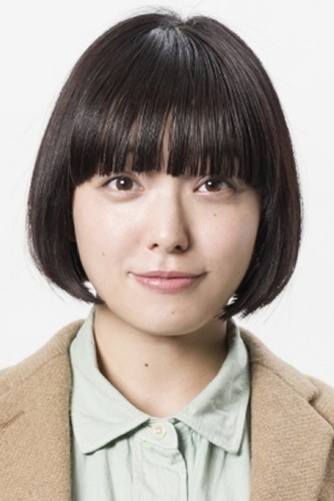 Character image for Kobayashi Yuki