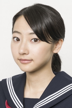 Character image for Suzumura Midori
