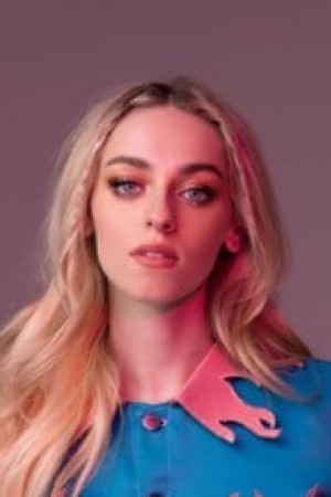 Character image for Milo Van Belle