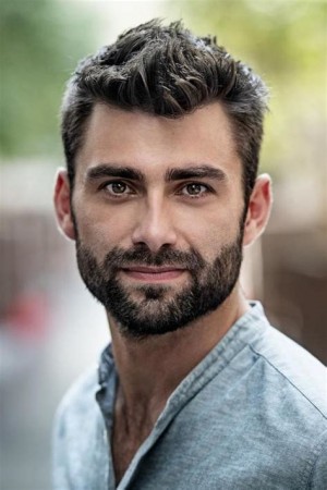 Character image for Lou