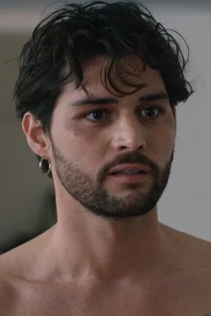 Erasmo Genzini