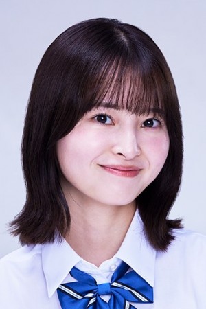 Character image for 堀切ちよみ