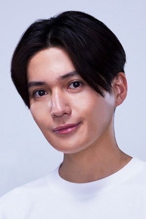 Character image for 南浩之