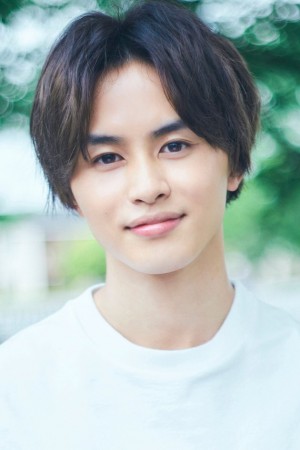 Character image for 湊 晃