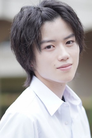 Character image for 英 明日香