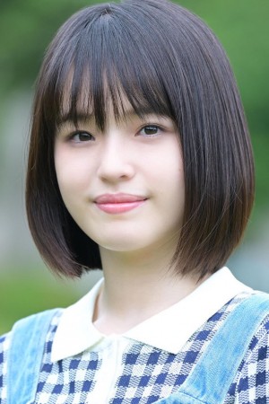 Character image for 香月 桜子