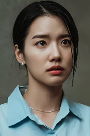 Jo Yun-seo