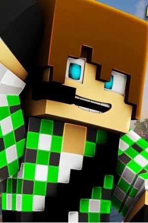 Character image for Surry