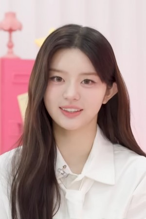 Character image for Minju