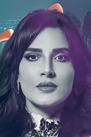 Character image for ليلى