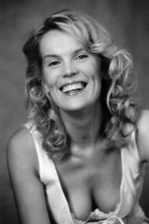 Character image for Danuta Norek, żona Tadeusza