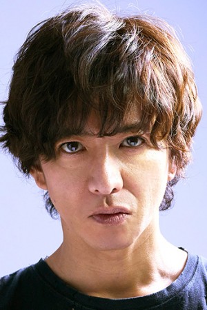 Character image for 桐沢祥吾