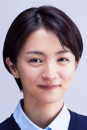 Character image for 折原葵