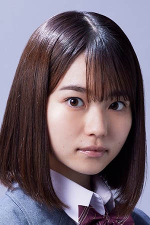 Character image for 水野あかり