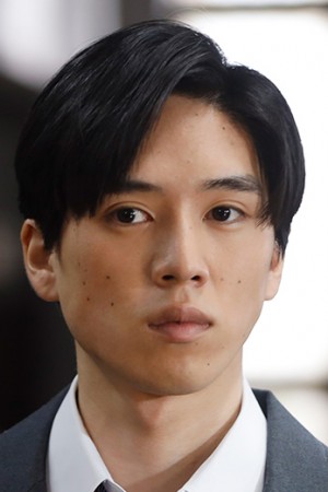 Character image for 玉乃井竜也