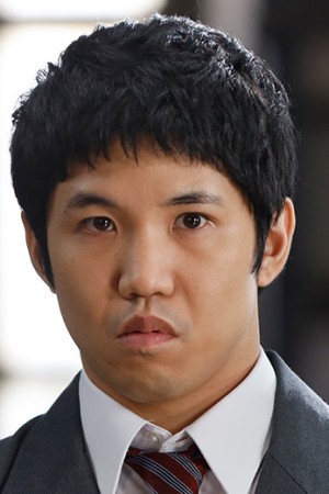 Character image for 友部陸