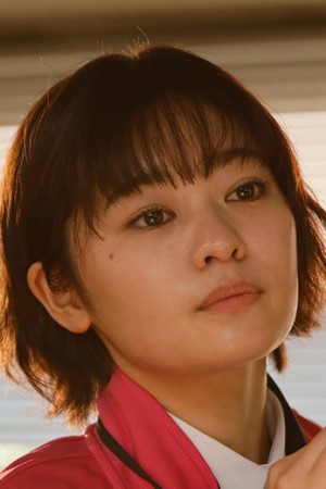 Character image for 西山愛