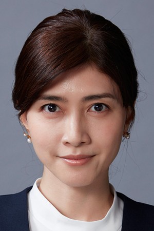 Character image for 大場麻琴