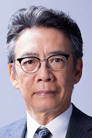 Character image for 猫林はじめ