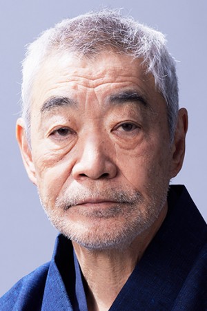 Character image for 芦屋賢三