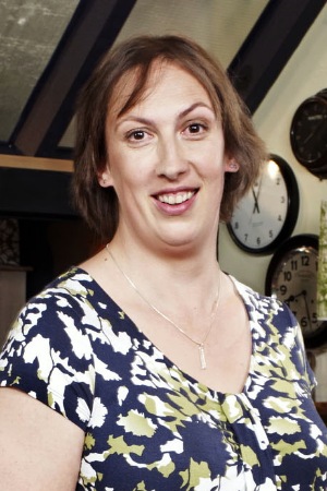 Character image for Miranda