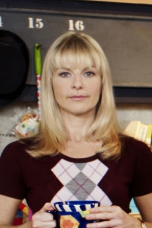 Character image for Stevie 