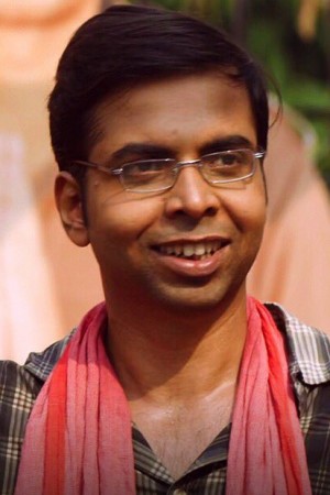 Character image for Compounder