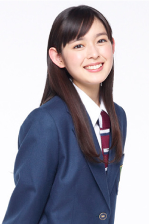 Character image for Kotoko Aihara
