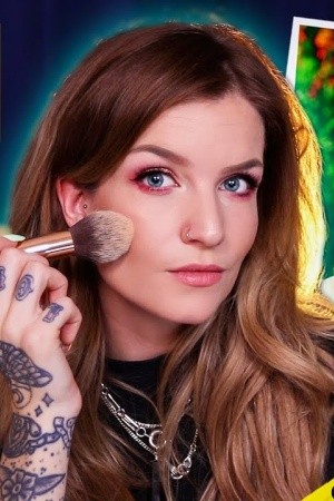 Character image for OnneDi