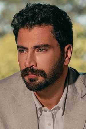 Character image for Yazan