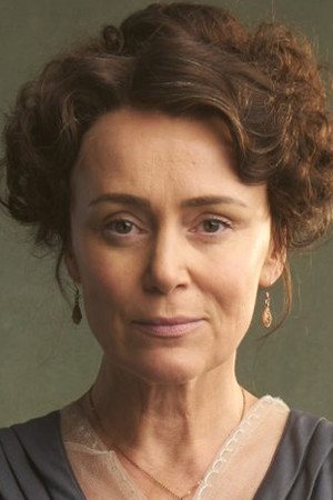 Character image for Cassandra Austen