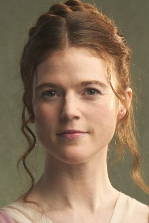 Character image for Isabella Fowle