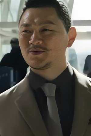 Character image for Yoon Tae-Young