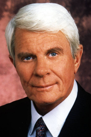 Character image for Jim Phelps