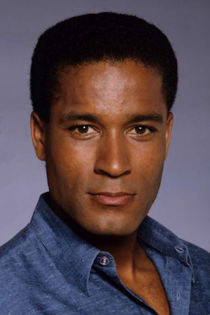 Character image for Grant Collier