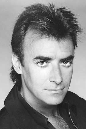 Character image for Nicholas Black