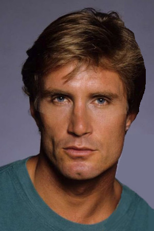 Character image for Max Harte