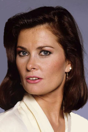 Character image for Shannon Reed