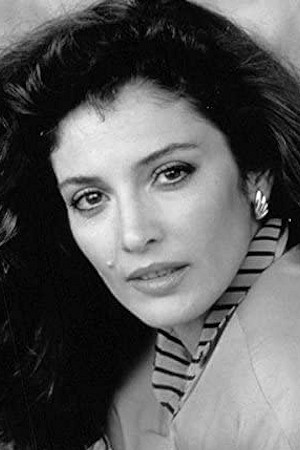 Character image for Casey Randall