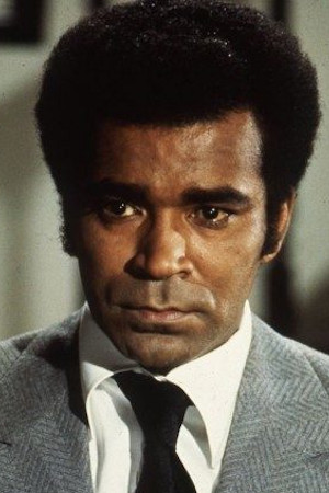 Character image for Barney Collier