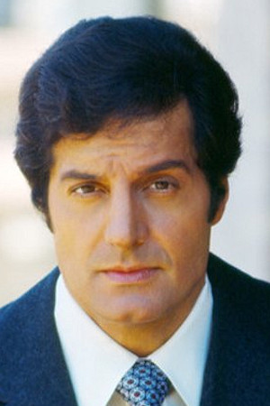 Character image for Willy Armitage