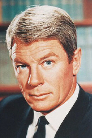 Character image for James Phelps